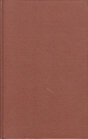 Carl Maria von Weber: Biographie eines realistischen Romantikers