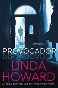 Provocador (Spanish Edition)