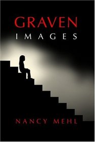 Graven Images