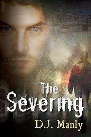 The Severing