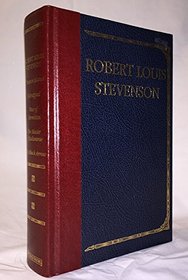 Stevenson Omnibus