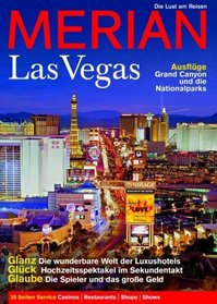 Merian Las Vegas