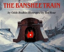 The Banshee Train