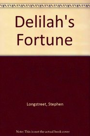 Delilah's Fortune