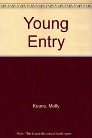 Young Entry