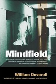 Mindfield