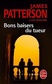 Bons Baisers Du Tueur (French Edition)
