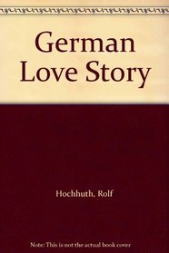 German Love Story