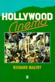 Hollywood Cinema: An Introduction