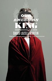 Our American King