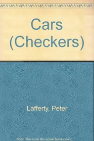 Cars (Checkers)