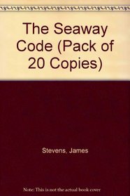 The Seaway Code (Pack of 20 Copies)