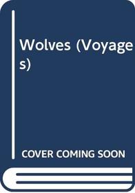 Wolves (Voyages)
