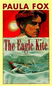 The Eagle Kite: A Novel