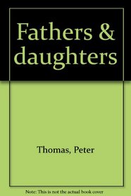 Fathers & daughters