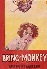 Bring the Monkey (World Cultural Heritage Library)
