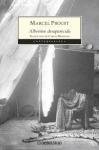 Albertine Desaparecida/ Vanished Albertine (Spanish Edition)