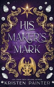 His Maker's Mark