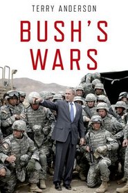 Bush's Wars