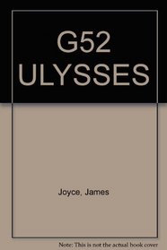 G52 ULYSSES