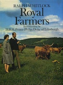 Royal farmers