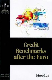 Credit Benchmarks After the Euro