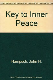 Key to Inner Peace (Keyhole series)