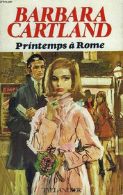 Printemps a Rome (The Price is Love) (French)