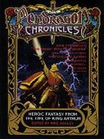 The Pendragon Chronicles