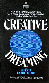 Creative Dreaming