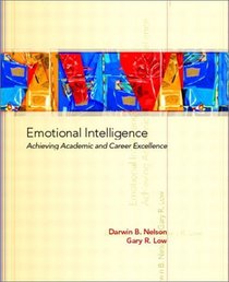 Emotional Intelligence: Achieving Academic and Career Success