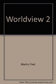 Worldview 2