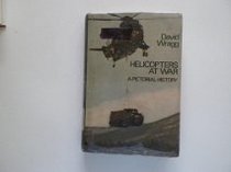 Helicopter Fighters: Warbirds/B