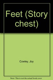 Feet (Story chest)