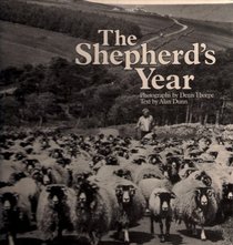 The Shepherd's Year