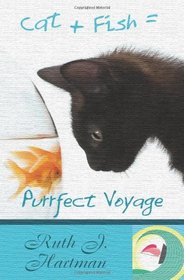 Purrfect Voyage