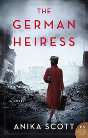 The German Heiress