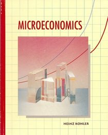 Microeconomics