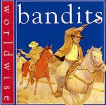 Bandits (Worldwise)