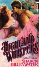 Highland Whispers