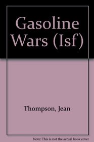 GASOLINE WARS (ISF)