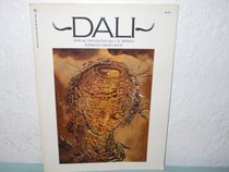 Dali