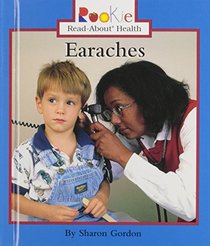 Rookie Read-About Health