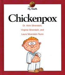 Chickenpox (My Health)
