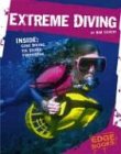 Extreme Diving (Edge Books)