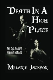 Death in a High Place