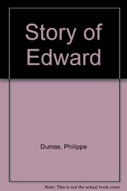 Story of Edward