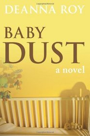 Baby Dust