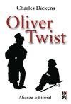 Oliver Twist: Null (Spanish Edition)
