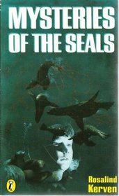 Mysteries Of The Seals